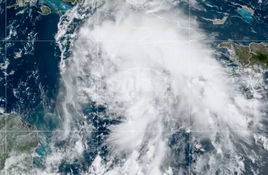 Helene death toll in rises sharply The Augusta Press